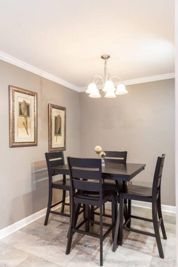 Downtown Nashville Condo, Walk To Broadway With Free Parking Buitenkant foto